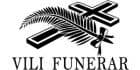 Logo Vili Funerar