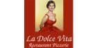 Logo La Dolce Vita