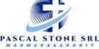 Logo Pascal Stone
