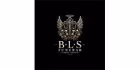 Logo BLS Funerar