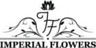 Logo Imperial Flowers