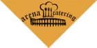 Logo Arena Catering Brăila