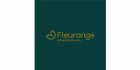 Logo Fleurange