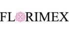 Logo Florimex