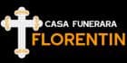 Logo Casa Funerară Florentin