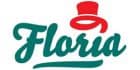 Logo Floria
