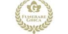 Logo Servicii Funerare Ghica