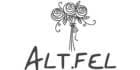 Logo Alt.Fel de Atelier