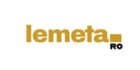 Logo Lemeta Comexim