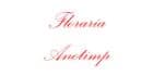 Logo Florăria Anotimpul Florilor