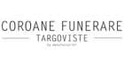 Logo Coroane Funerare Târgovişte