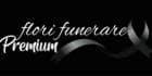 Logo Gift Art - Premium Flori Funerare