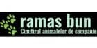 Logo Rămas Bun