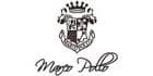 Logo Marco Polo Drobeta
