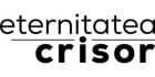 Logo Eternitatea Crisor