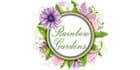 Logo Rainbow Gardens