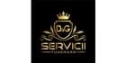Logo Servicii Funerare D&G Fălcoiu