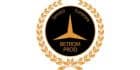 Logo Betrom Prod