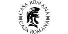 Logo Restaurant Casa Romană