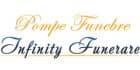 Logo Infinity Funebre