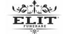 Logo Elit Funerare
