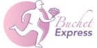 Logo Buchet Express