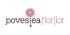 Logo Povestea Florilor