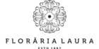 Logo Florăria Laura Baia Mare