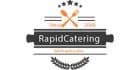 Logo Rapid Catering