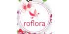 Logo Roflora