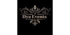 Logo Dya Events