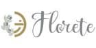 Logo Florete Iași