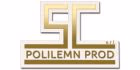 Logo Polilemn Prod - producător sicrie