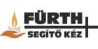 Logo Furth Segito Kez