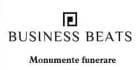 Logo Monumente Funerare BusinessBeats