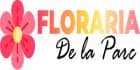 Logo Florăria de la Parc