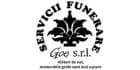 Logo Servicii Funerare Goe