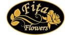 Logo Fița Flowers