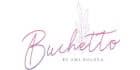 Logo Buchetto