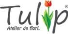 Logo Atelier Tulip