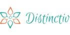 Logo Distinctiv Store