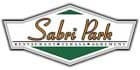 Logo Sabri Park