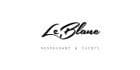 Logo Le Blanc