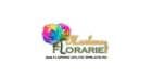 Logo Florăria Marlene