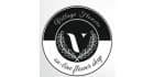 Logo Village Flowers