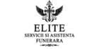 Logo Elite Servicii și Asistență Funerară