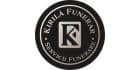 Logo Kirilă Funerar