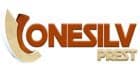 Logo Conesilv Prest