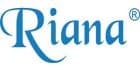 Logo Riana Com SRL