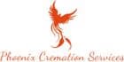 Logo Phoenix Cremation Services